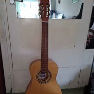 stonebridge guitar for sale