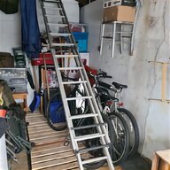 12 ft ladder for sale