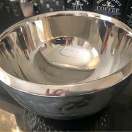 dairy bowl for sale