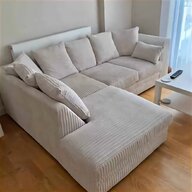 left corner sofa for sale