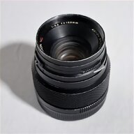 bronica lens hood for sale