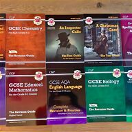 cgp books for sale