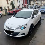 vauxhall astra twintop wind deflector for sale