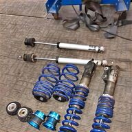 vw lupo suspension for sale
