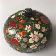russian lacquer box for sale