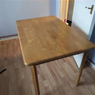 pine table for sale