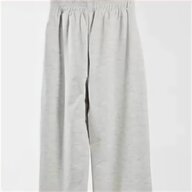 tall pants women for sale