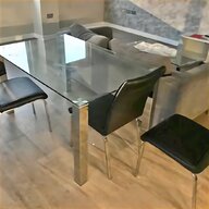 priory dining table for sale