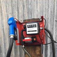12v fuel transfer pump for sale