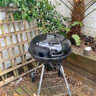 outdoor grill for sale