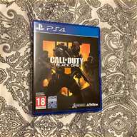 call duty ps4 for sale