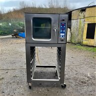 bakery oven for sale