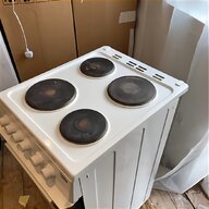 marine stove for sale