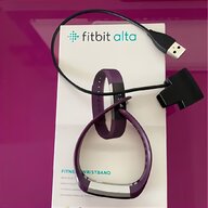 alta fitbit for sale