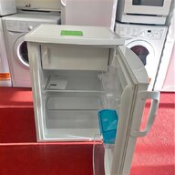 zanussi fridge freezer for sale for sale