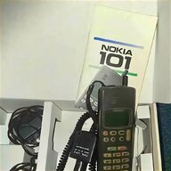 nokia 101 for sale