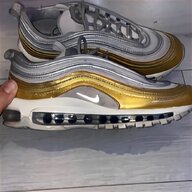 air max 97 for sale