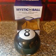 ball turning for sale