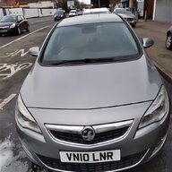 astra h carbon for sale