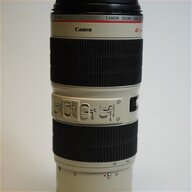 canon l lens for sale