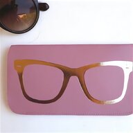pink lady glasses for sale