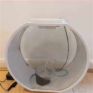 saltwater tank for sale