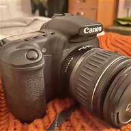 canon 20d for sale