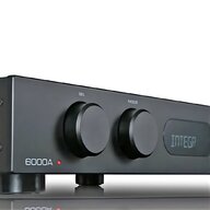 audiolab 8000 for sale