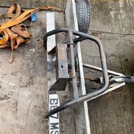 capstan winch for sale