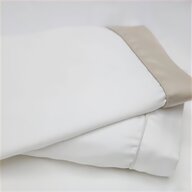 cotton duvet cover for sale