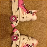 roller skating for sale