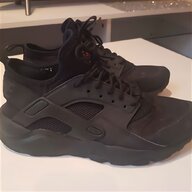 nike air relentless for sale