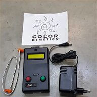 electric fence tester for sale