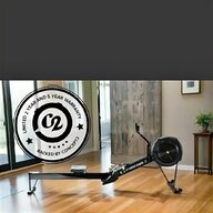 concept 2 rower monitor for sale