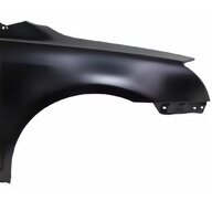 toyota avensis front wing for sale