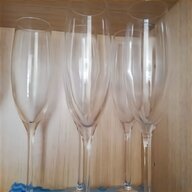 polycarbonate champagne glasses for sale
