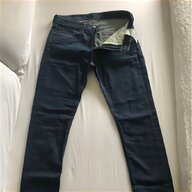 levi 517 jeans for sale