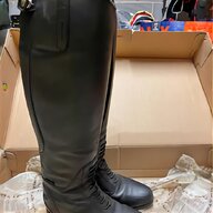 ariat equestrian boots for sale