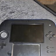 nintendo 3ds galaxy for sale