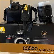 nikon fm3a camera for sale