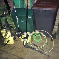 karcher hose for sale