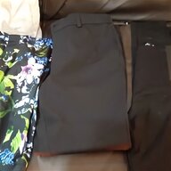 cyberdog trousers for sale