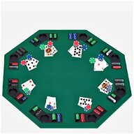 poker chip tray for sale