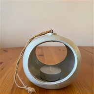 ceramic lamp holder for sale