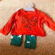 elf outfit for sale