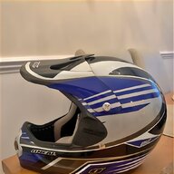 oneal helmet for sale