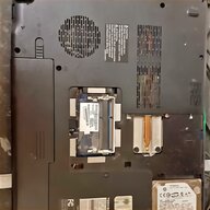 toshiba c660 motherboard for sale