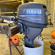 yamaha outboard decals for sale