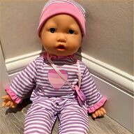 dummy doll for sale