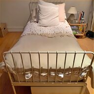 extendable bed for sale